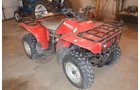 Property photo 29 - PERSONAL PROPERTY AUCTION IN DEKALB COUNTY, INDIANA